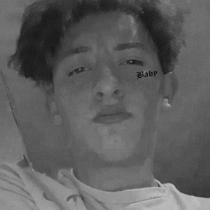 Por qué(Freestyle)