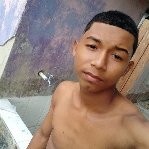trap