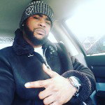 main
crew star