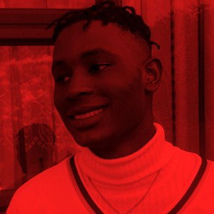 lilscotty x yng cllaud