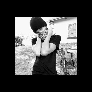 Clean diss-Bullie Jai