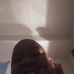 euu