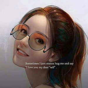 life own  
