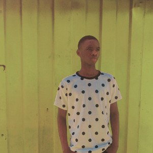 See Troubo