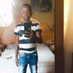 main
crew star