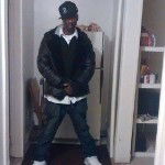 main
crew star