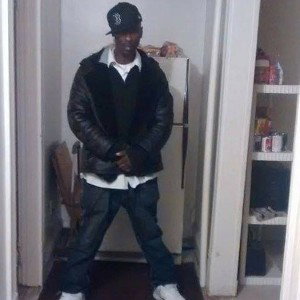 the Jeremy Carter story