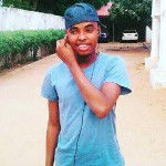 main
crew star
