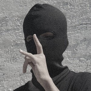 Emiroz~hnu balam