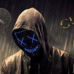 main
crew star