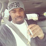 main
crew star