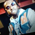 main
crew star