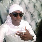 main
crew star