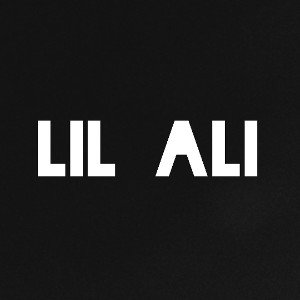 Lil Ali x Trip - STAMINA_FREESTYLE_