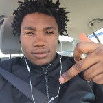 main
crew star