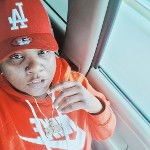 main
crew star