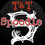 ITZ_SPOODLE {KALI2NY}
