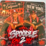 hottest
crew artist