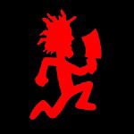 🩸SYSTEMATIC PSYCHO🩸