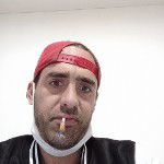 main
crew star