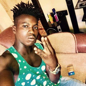 la vie es dure 