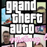 main
crew star