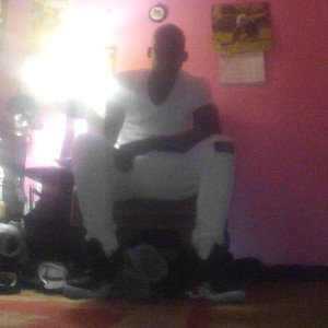 $lim_Hu$tle