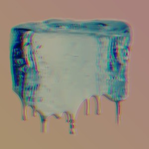 Groovepad music       