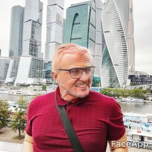 дураchokchop