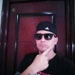 main
crew star