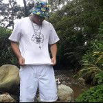 Alexio El Misterio 🇨🇴