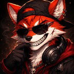 hottest
crew artist