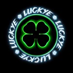 🤴🏾LuckyE🍀