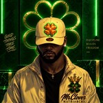 🤴🏾LuckyE🍀