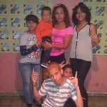 main
crew star