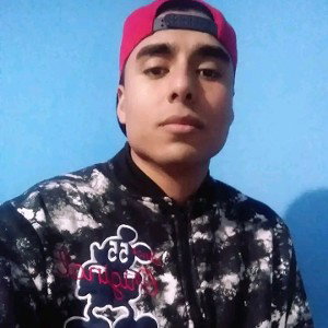 hiphop en la casa🔥