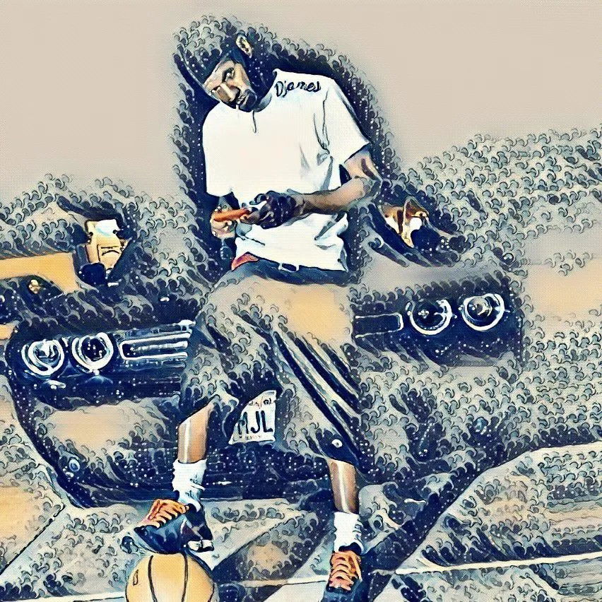Ktuck Rapper Nuk tha Kruk (@nukthakruk) • Rap Fame - The Ultimate Rap App & Hip-Hop ...