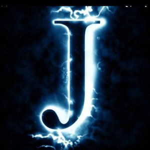 javx4 canción de amor)