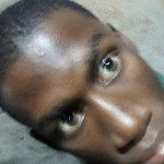 main
crew star