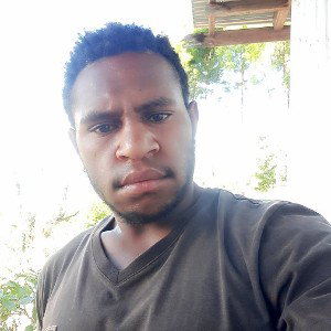 Kayape  Andalu