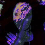 main
crew star