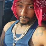 main
crew star