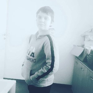 freestyle 1 (il faut que je mentraine mdr )