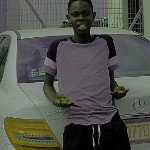main
crew star
