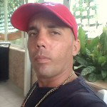 main
crew star