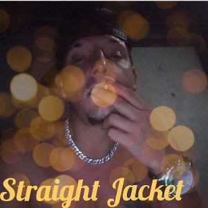 Stick Talk Freestyle by Straight Jacket Produced by LoneGud