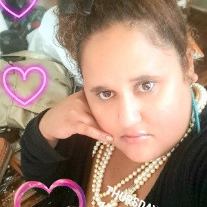 stephs619SD
