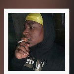 main
crew star