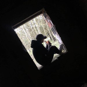 Broken Heart