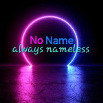 No Name
